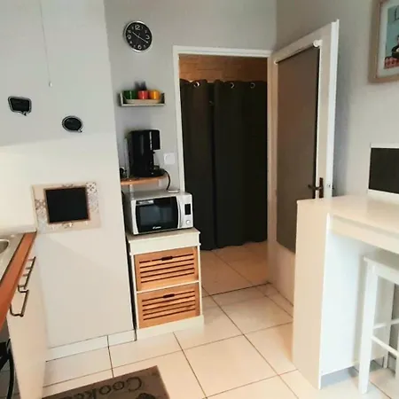 Le Cosy De Blanchepierre, Confort * Gérardmer