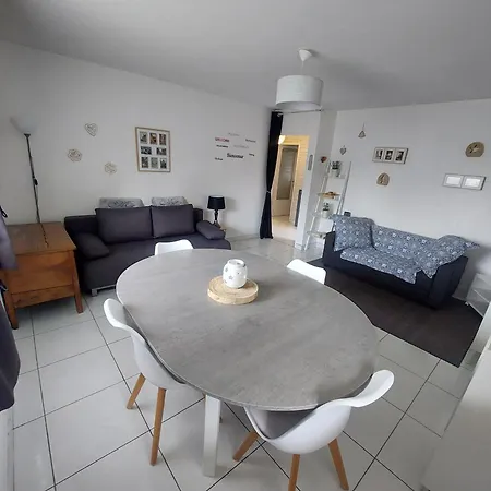 Le Cosy De Blanchepierre, Confort 3* Gérardmer