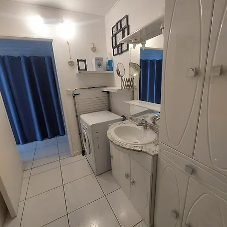 Le Cosy De Blanchepierre, Confort * Gérardmer