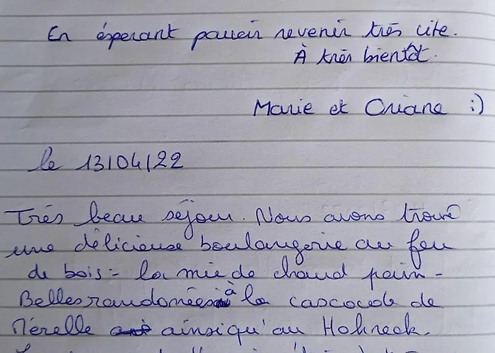 شقة Le Cosy De Blanchepierre, Confort جوراردُميه